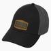 Dickies Cooling Workwear Cap - Black Size XL (WH800)