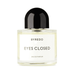 Byredo Unisex Eyes Closed EDP Spray 1.7 oz Fragrances 7340032862614