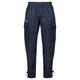 Nike Herren Hose FCB NSW, nachtblau, Gr. L