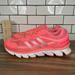 Adidas Shoes | Adidas Adiprene Plus Womens Size 6 Running Shoes Coral Athletic Trainers Sneaker | Color: Pink | Size: 6