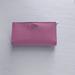 Kate Spade Bags | Kate Spade Cameron Street Stacy Wallet | Color: Pink | Size: Os