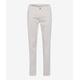 Brax Style Cadiz U Herren bone, Gr. 36-30, Baumwolle, New in Modern sportive Herrenhose