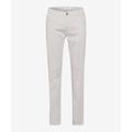 Brax Style Cadiz U Herren bone, Gr. 38-30, Baumwolle, New in Modern sportive Herrenhose