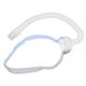 DreamWear Nasal Mask Strap Replacement for DreamWear Respironics Headgear