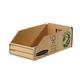 Bankers Box Earth Series Parts Bin 147 mm - Pack of 50