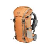 Mystery Ranch Bridger 35 Backpack - Men's Fox Medium 112817-213-30