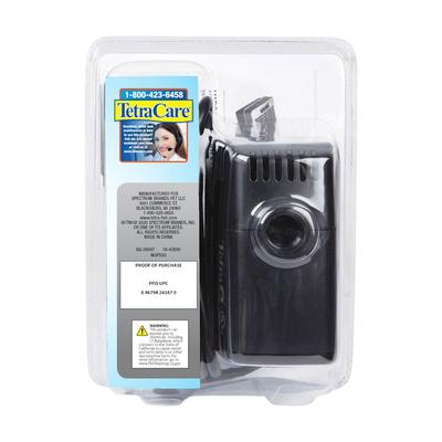 Tetra Pond Water Garden Pump, 550 gph
