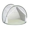 Babymoov Anti-UV 1 Person Tent | 39 H x 35 W x 33 D in | Wayfair A038218_US