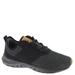 New Balance Fresh Foam SPT - Mens 11 Black Sneaker E4