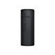 Ultimate Ears MEGABOOM 3 - speaker - for portable use - wireless