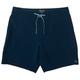 Billabong - All Day Ciclo LT - Boardshorts size 38, blue