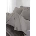 'TLC 5 Star Hotel Concept' 240TC Duvet Cover