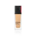 SHISEIDO MAKEUP-SYNCHRO SKIN SELF-REFRESHING Foundation SPF 30