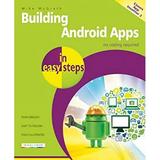 Pre-Owned Building Android Apps in Easy Steps : Covers App Inventor 2 9781840786293