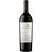 Kendall-Jackson Jackson Estate Hawkeye Mountain Cabernet Sauvignon 2019 Red Wine - California