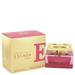 Escada Especially Elixir Eau De Parfum Intense 2.5 Fl.Oz For Women