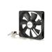 Startech.Com 120mm Dual Ball Bearing Cpu Case Fan Lp4 (FANBOX12)