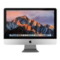 Restored Apple iMac 27-inch MK482LL/A Late 2015 - Intel Core i5-6500 3.2GHz - 8GB RAM - 1TB HDD (Refurbished)