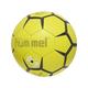 hummel hmlACTION Energizer HB Handball, Sulphur Spring, 2