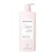 Kerasilk Smoothing Shampoo for Frizzy Hair, Vegan Formula, 750ml