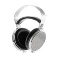 Moondrop Venus Flagship Full-Size Planar Headphone