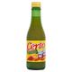 (Pack Of 12 - Certo Apple Liquid Pectin | CERTO