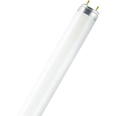 Leuchtstoffröhre eek: g (a - g) G13 18 w Warmweiß Röhrenform (ø x l) 26 mm x 604 mm 1 St. - Osram