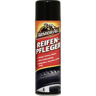 ArmorAll GAA47600GE Reifenpflege 500 ml