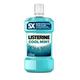 Listerine Mouthwash Cool Mint 500ml