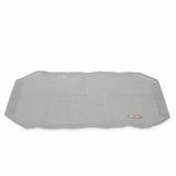 K&H Manufacturing Pet Bed Cover | 32 W in | Wayfair 100538792