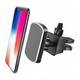 Car Mobile Phone Holder Universal Magnetic Air Vent Mount for iPhone 14 13/12/11/XR XS