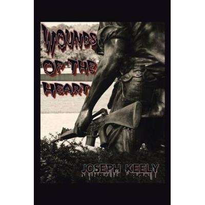 Wounds Of The Heart