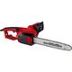 Einhell GH -EC 2040 Chainsaw - Powerful 2000W - 230-240V - 40.6mm Blade