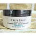 2Seeds 133658804930 3.5 oz Crepe Erase Intensive Body Repair Treatment