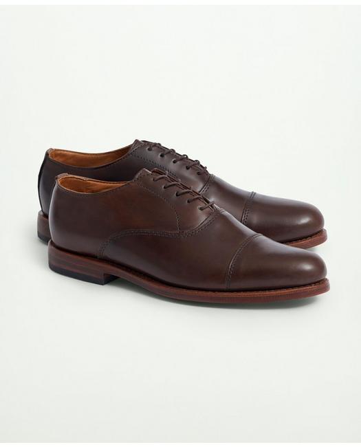 Rockport | Men display picture 1