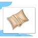 Hokku Designs Taylorstown Silk Throw Square Indoor Pillow Cover Silk | 26 H x 20 W in | Wayfair EAE6D05E640A438F89D83EA9CE61F248