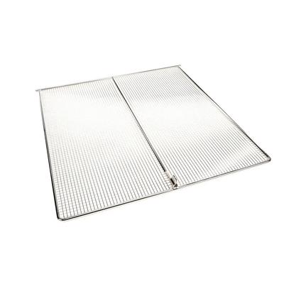 cooktops
