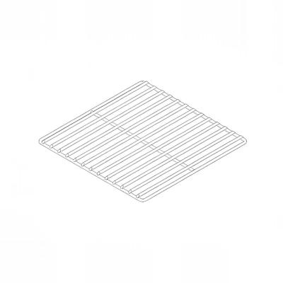 Pitco B4512401 Full Pot Fryer Rack