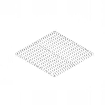 Pitco B7425601 Fish Grid 23" X 23"