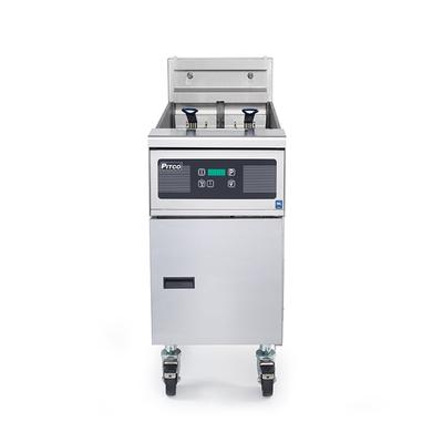 cooktops