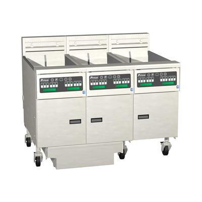 cooktops