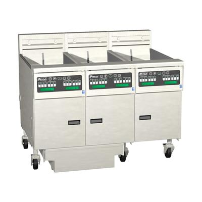cooktops