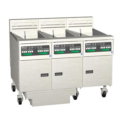 cooktops