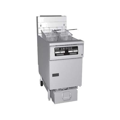 cooktops