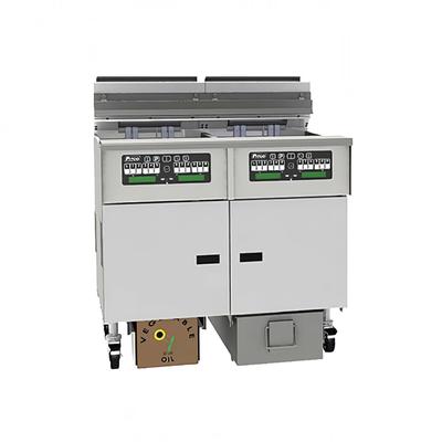 cooktops