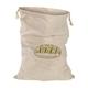 Wovilon Bag Of Bread Reusable With Drawstring For Bread Bags Of Bread In Linen Food Storage Kitchen Storage Bags Of Bread Natural Unbleached Kitchen Gadgets Kitchen Tools