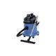 Numatic - WVD570-2 240V wet/dry vacuum - ,