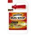 Bug Stop 1 gal. RTU Home Insect Control