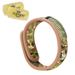 Mnycxen Mosquito Repellent Bracelet for Pregnant Women Wristband Mosquito Bracelet