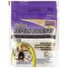 Bonide Rat Magic Animal Repellent Scent Pouch For Rodents 6 oz